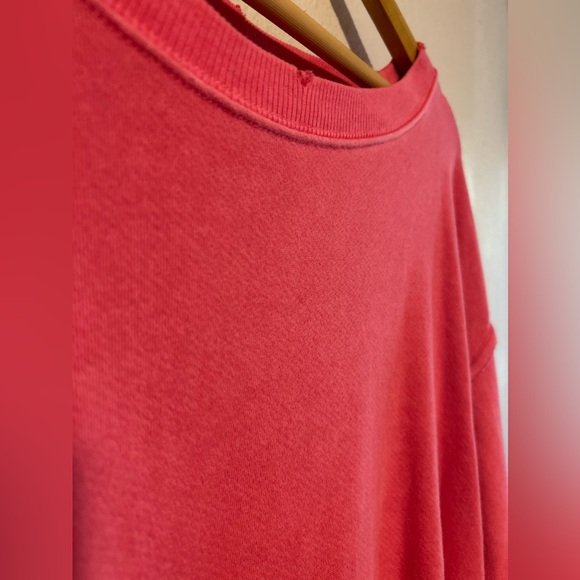 NWOT We The Free Camden - Picture 5 of 5